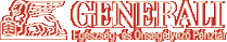 Generali Egészségpénztár
